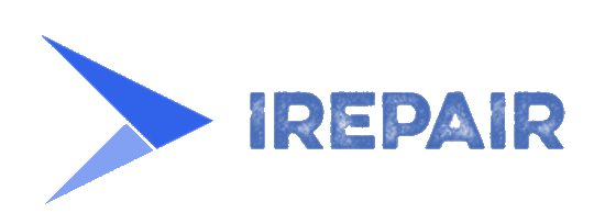 iRepair vaš pouzdan partner od 2014